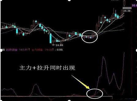 股价从112元跌到3元的股票（未来暴涨1000倍的股票）