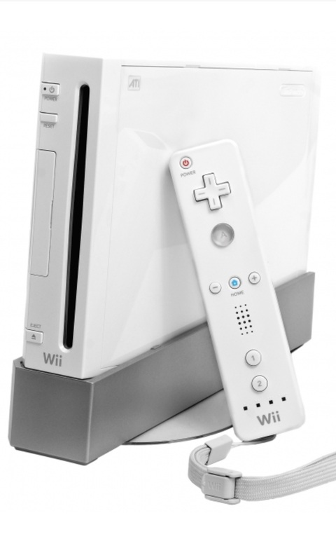 任天堂wii 知乎 任天堂wii 知乎