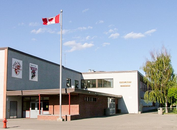 SAT加拿大考点公布：加拿大落基山教育局Mount Baker中学成为BC省8个考点之一