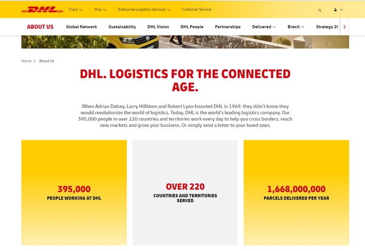 v2-091ef35a6d2c381f28eab332acbe4ca4_720w