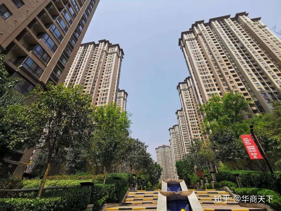 郑漂走了 你们房子空了 房东和租户同归于尽的这一天还是来了 知乎