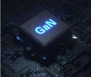 2022氮化镓充电器如何选择实用氮化镓充电器测评推荐