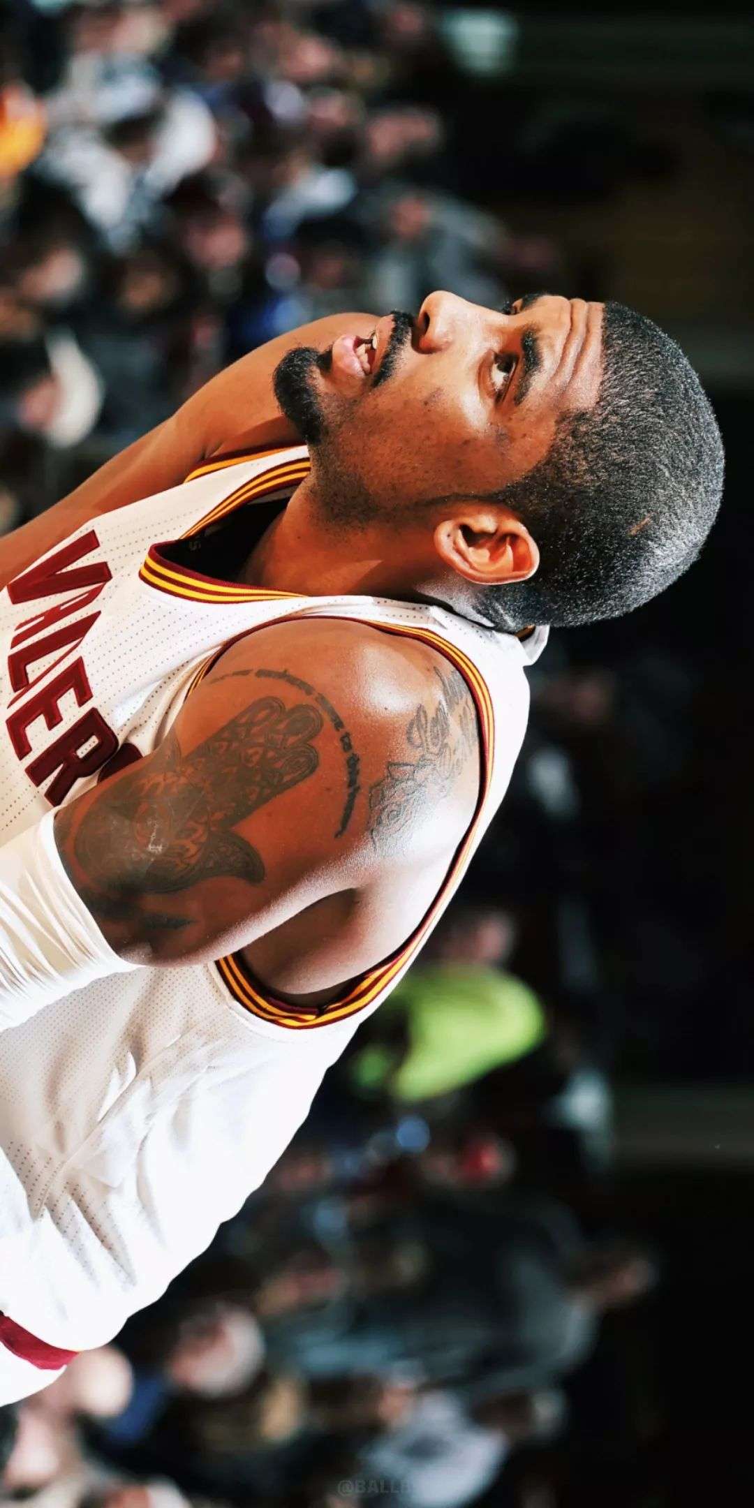 欧文高清壁纸 知乎