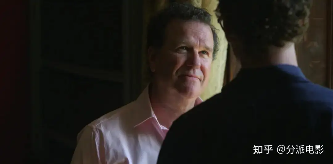 《夜班经理第二季》苦等十年，终于等到这部谍战剧的续集