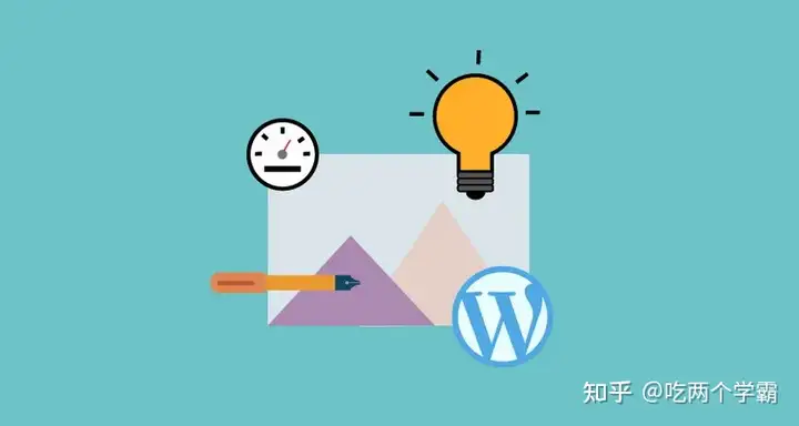 如何为 WordPress 网站选择和优化最佳视频格式