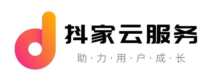 达人带货口碑计算数据周期为几天？这样计算！