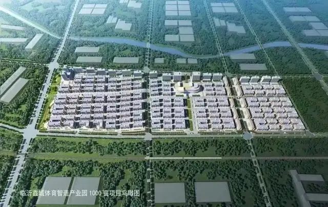 2023年终回顾｜菱王货梯，更稳的守护