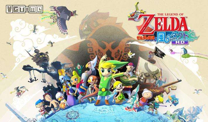 Switch进入第二年 希望任天堂赶紧把这几件事定了 知乎