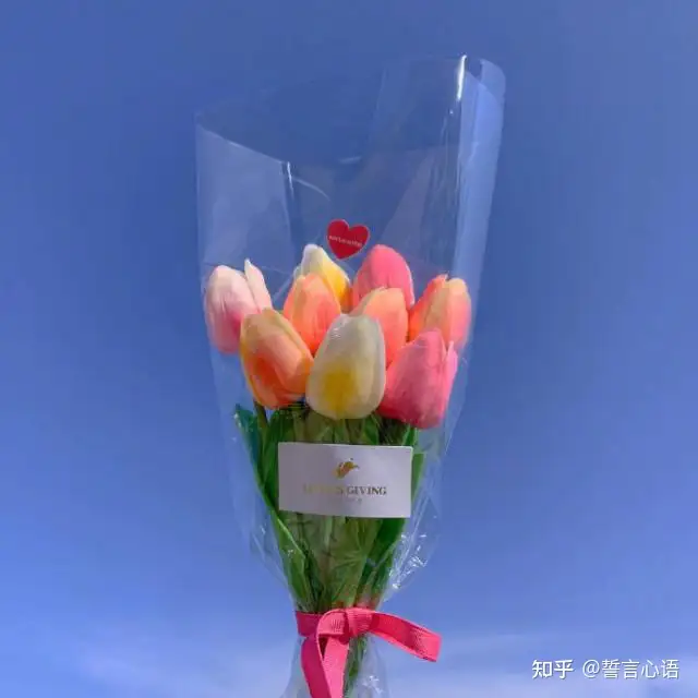 六一国际儿童节的祝福语，愿你童心不泯，童真长存！