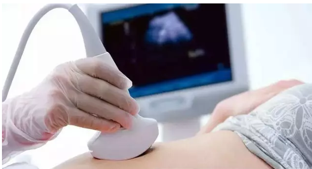 宫外孕如何防治 手术后还能不能怀孕 多久才能怀孕 知乎