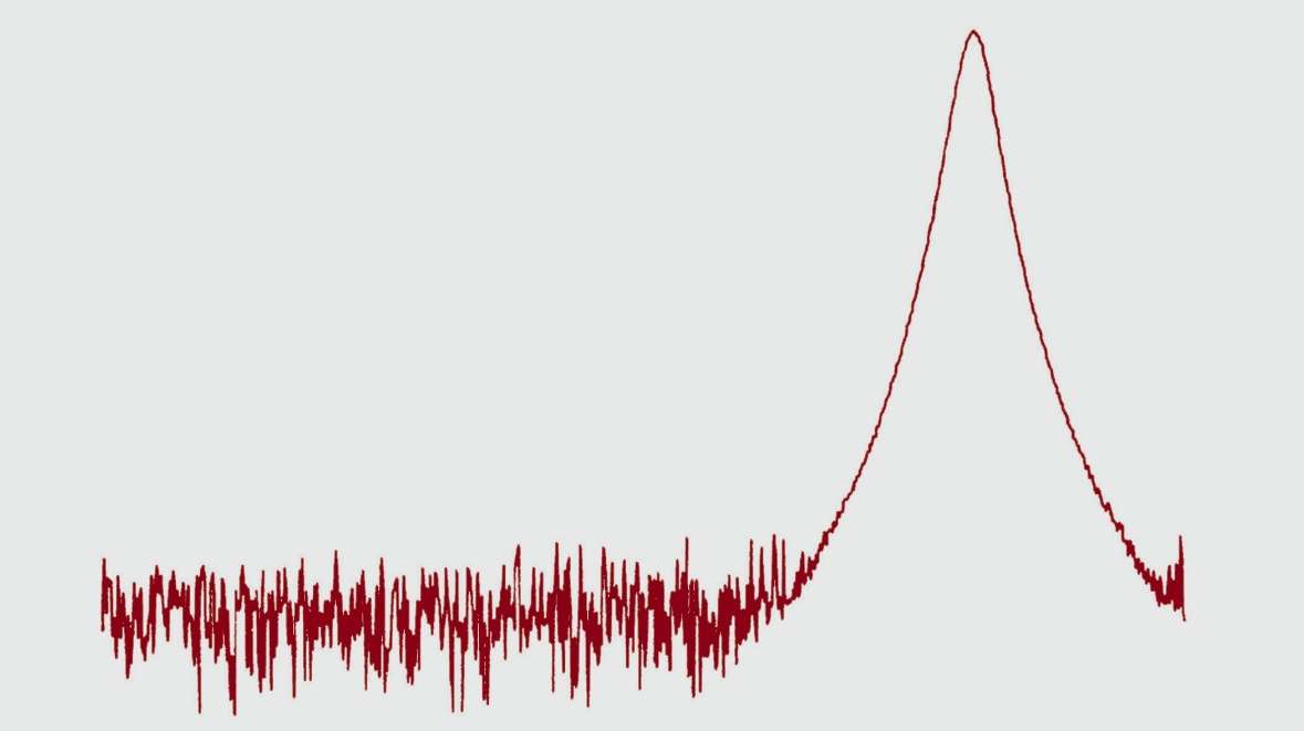 Spectrum Analyzer Fundamentals 频谱分析仪原理 第二章 上部 知乎