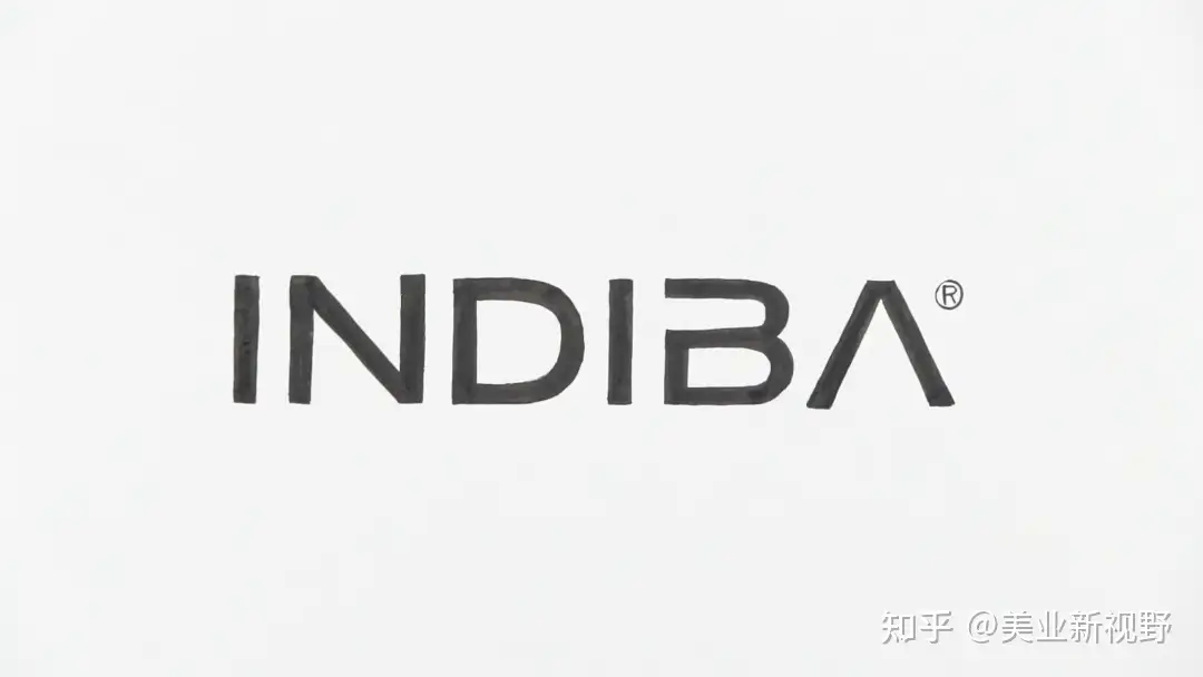 INDIBA インディバ 電極板 新品未開封 ヴィンテージ silver-star.co.il