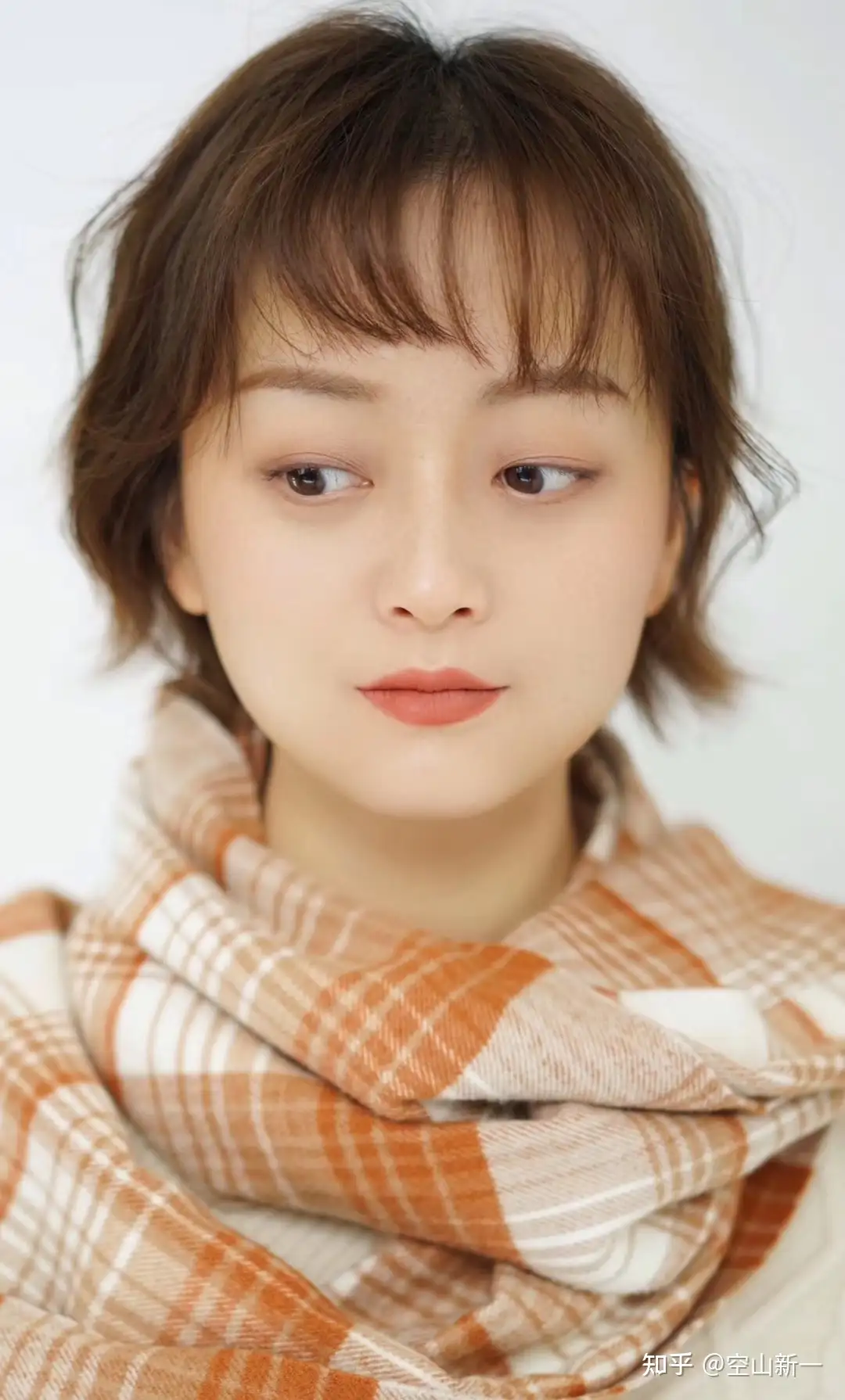 新手化妆师刚入行必看 知乎