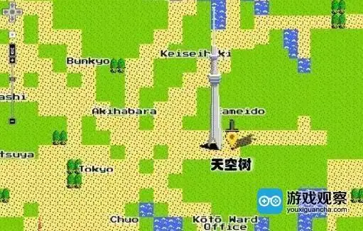 游戏愚人节恶搞内容大盘点 满满的套路玩得真深-游戏攻略礼包下载 安卓苹果手游排行榜 好游戏尽在春天手游网