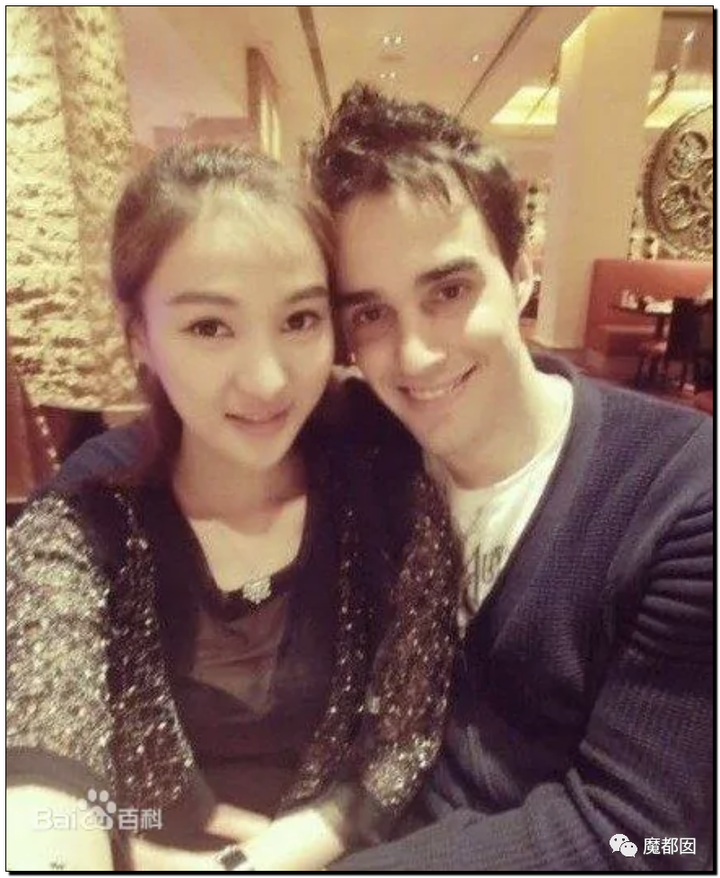 顶级网红郭美美出狱后再次被抓!真相令人唏嘘!16 顶级网红郭美美出狱后再次被抓!真相令人唏嘘!16