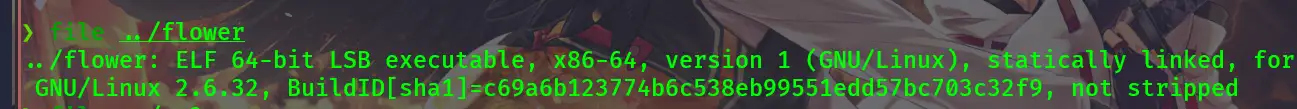 file