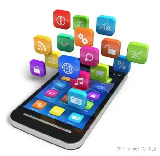 速看(怎么创造一个app)好用的百科app,app软件百科怎么做更容易通过创建、优化?百科攻略网, 速看(怎么创造一个app)好用的百科app,app软件百科怎么做更容易通过创建、优化?百科攻略网,