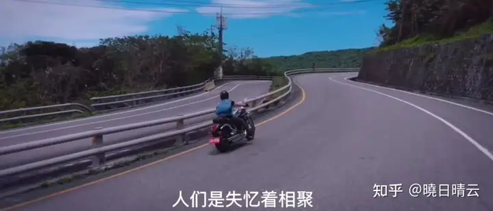 如何评价赵雷新专辑中的歌曲《我记得》？(赵雷歌词)
