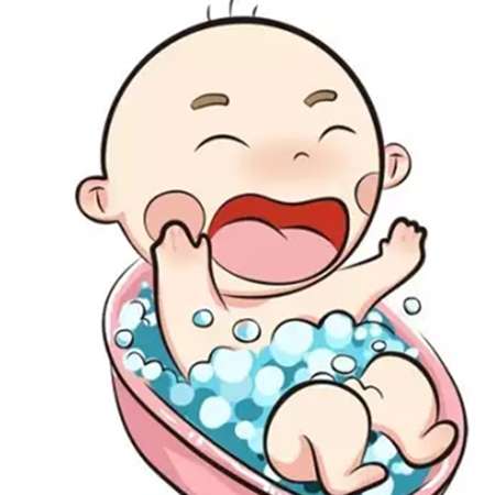 婴幼儿因为擦屁股得肛瘘该不该手术治疗