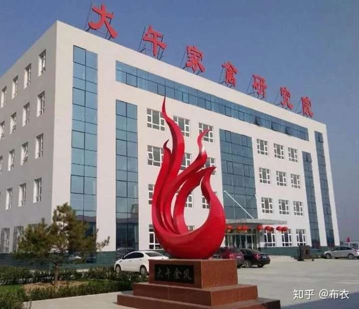 大午金凤大战京粉六号法律如何保护知识产权