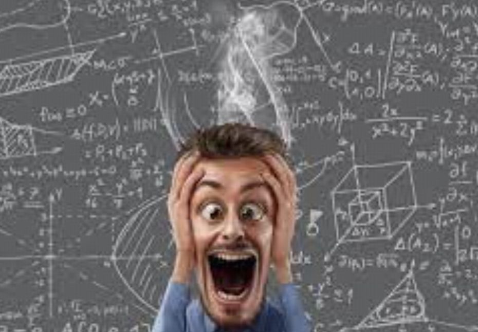 数学从小就差，会影响高中数学吗?