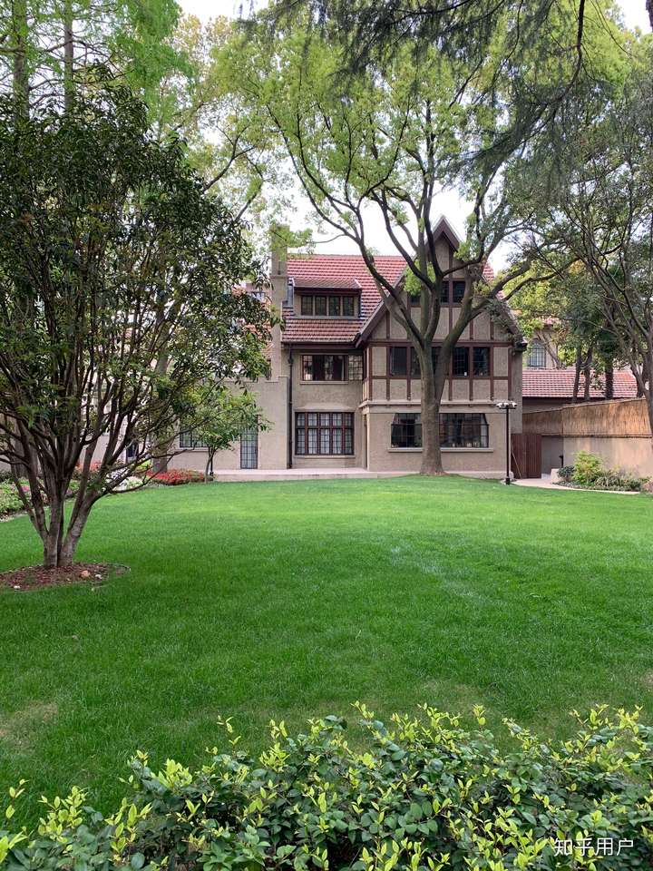 上海有哪些特别小众又值得去玩的地方?