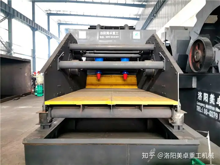 没想到(水洗砂 机制砂)水洗砂是粗砂吗,(图9) 没想到(水洗砂 机制砂)水洗砂是粗砂吗,(图9)