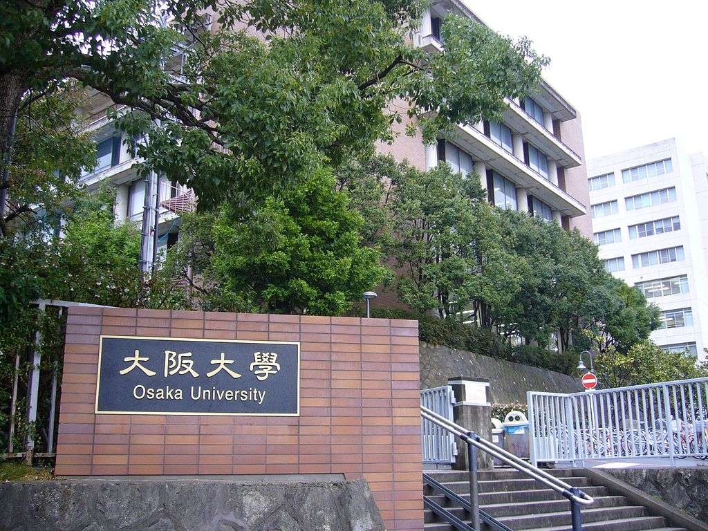 日本留学 国公私立大学的平均学费是多少 知乎