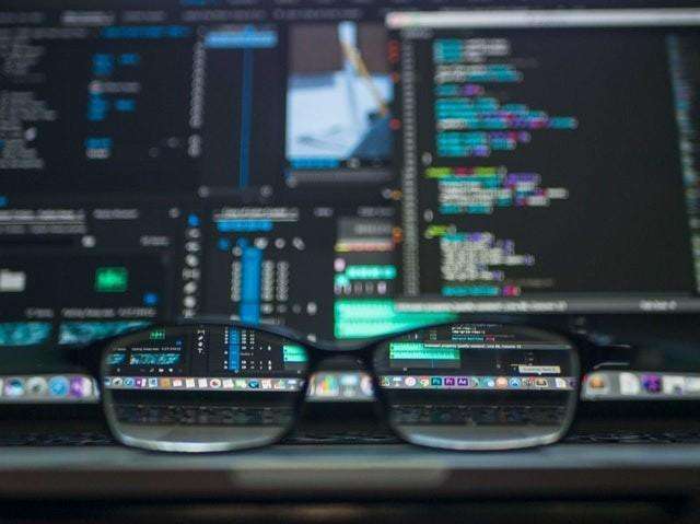 你不知道的6个关于眼镜的小技巧 你不知道的6个关于眼镜的小技巧
