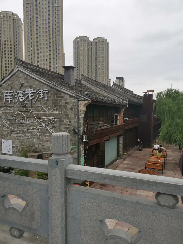 象山赶海三天两夜