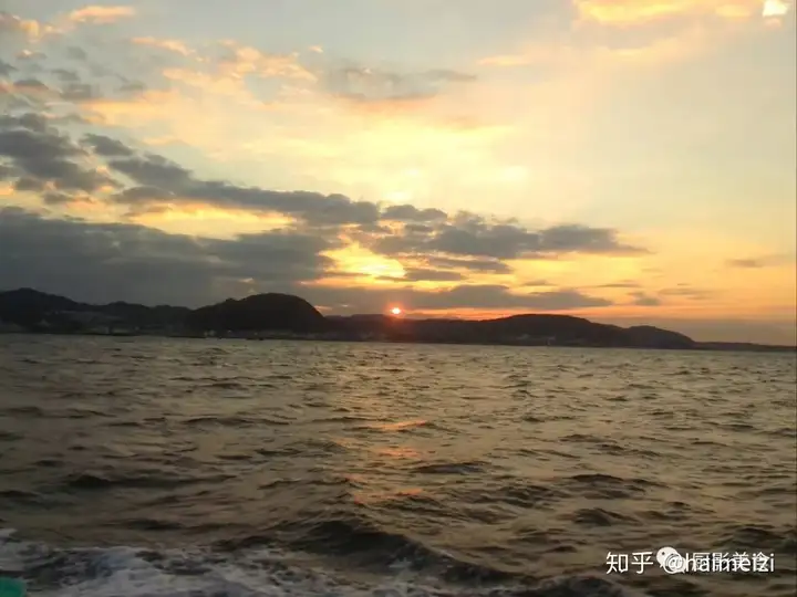 这都可以（世界著名海鲜）世界海鲜品牌，吐血整理！100种世界顶级海鲜大全实拍+详解！你吃过多少种？，鳕鱼图片大全，