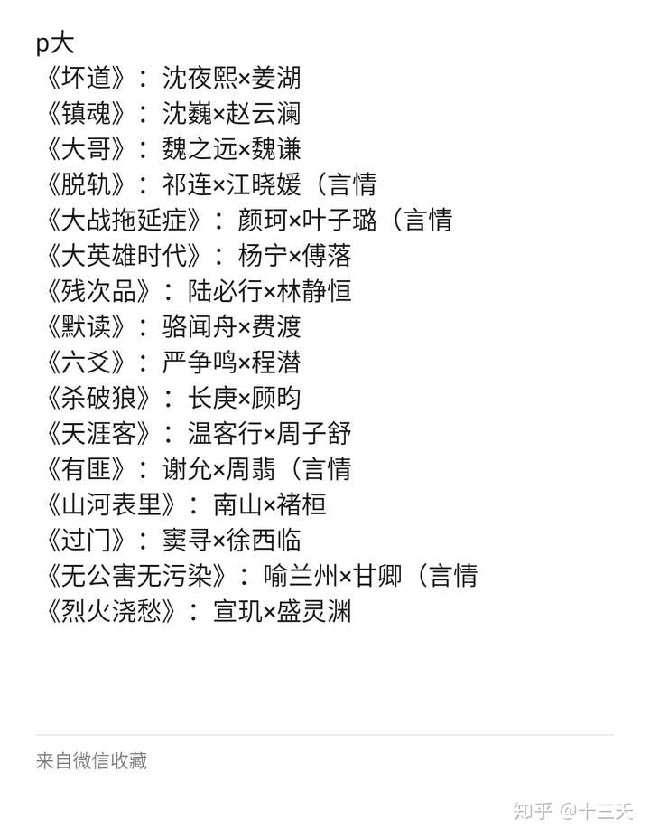 priest 淮上 【破云系列】《破云》 《吞海 》 【都市】《》 《》