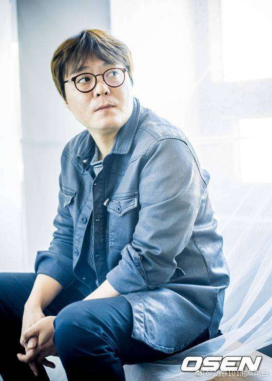  机智的监狱生活>为什么不火?