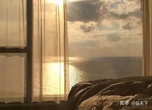 让已婚女人感动的情话 让女人感动到哭的文案