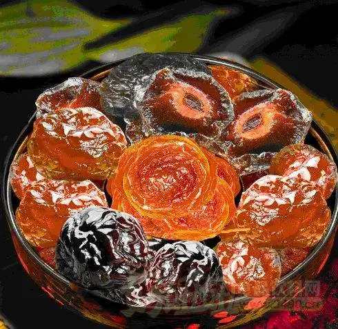 十二类垃圾食品及健康食物推荐！插图8