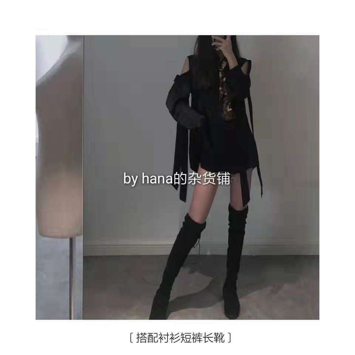 光腿神器要怎么穿 知乎 光腿神器要怎么穿 知乎
