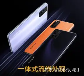 这样也行?(2020年手机性价比推荐)2020哪些手机性价比高,2020 年有哪些性价比高的手机推荐?, 这样也行?(2020年手机性价比推荐)2020哪些手机性价比高,2020 年有哪些性价比高的手机推荐?,