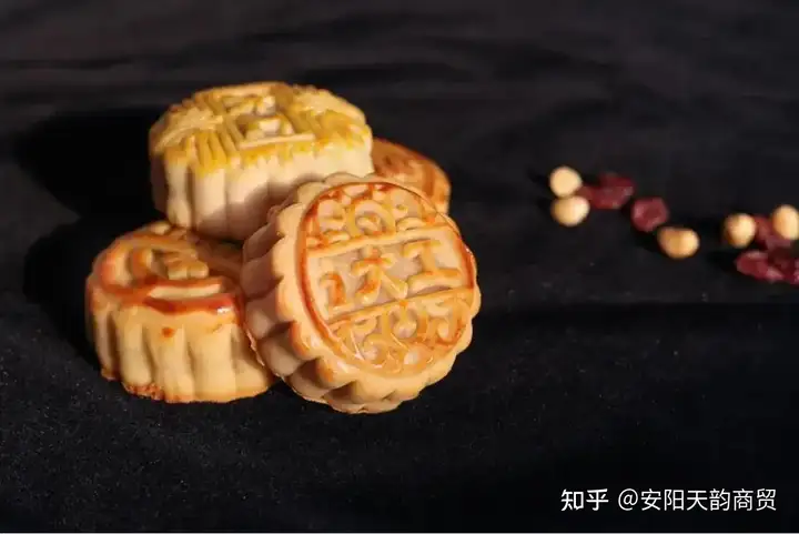 “高价”月饼仍在隐性偷着卖
