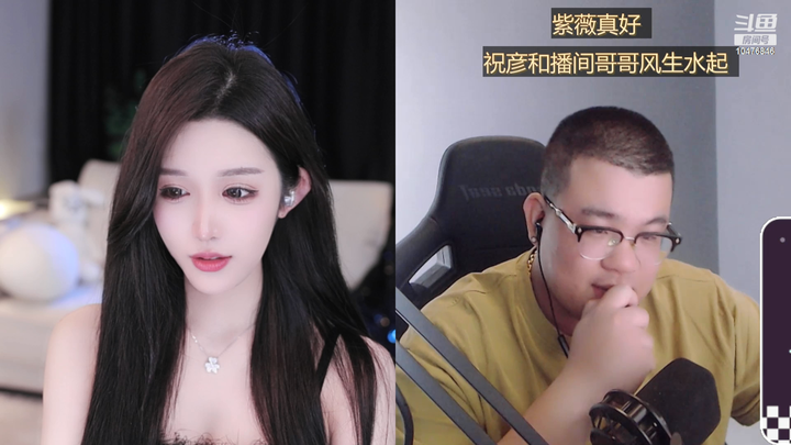 一只小猫呀m人比花娇嫩2024-06-06-1425|米娜娜