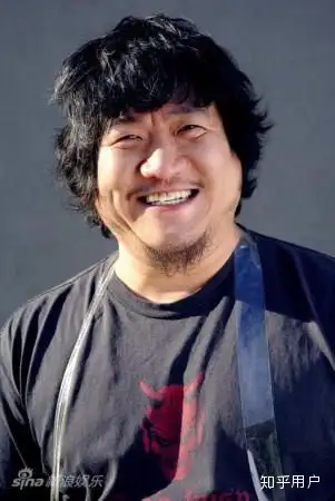 现在的演员中有没有哪个可以理想演绎鬼吹灯胖子王凯旋