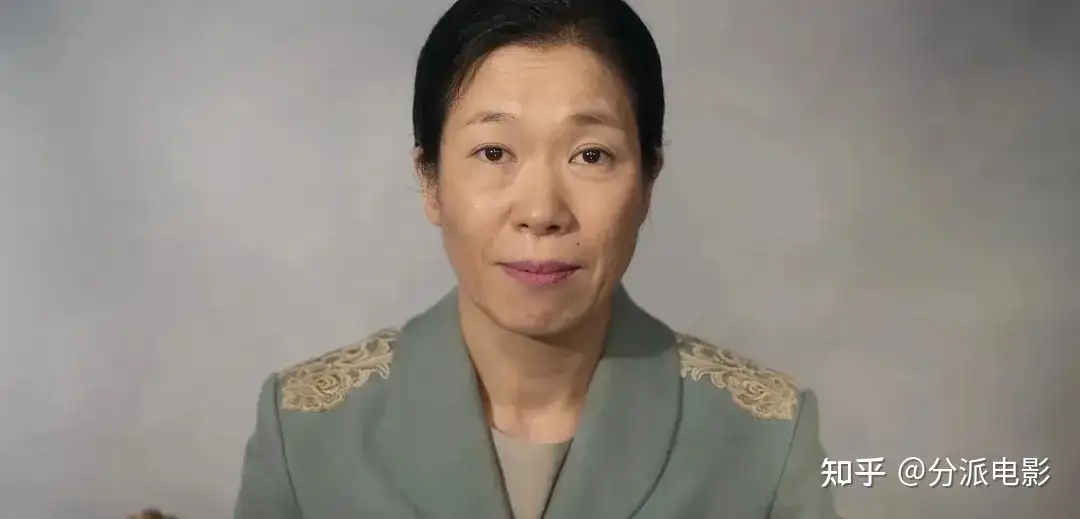 韩国新“灾难片”,裴斗娜也翻车了?
