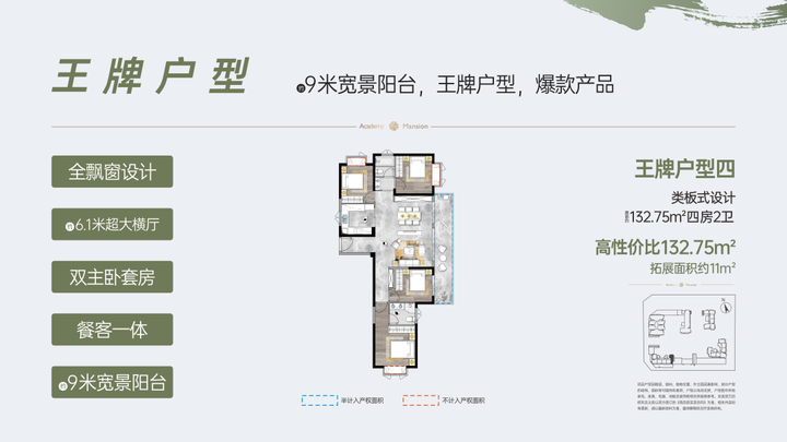 揭秘昆明建投学府热销背后的硬核实力，最新房价多少-昆明楼盘网