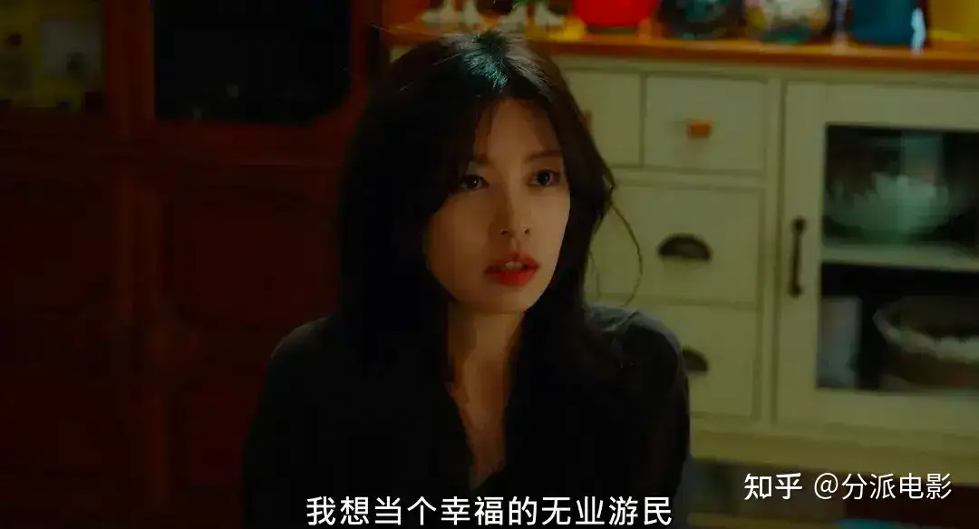 《妈妈朋友的儿子》口碑暴跌,剧情又尬又烂,怪不得那么多人弃剧!