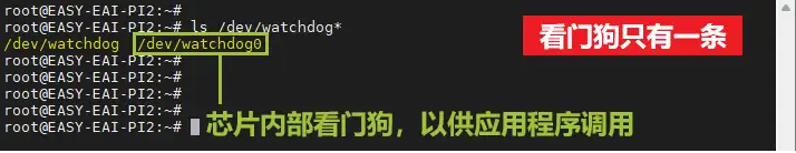 人工智能