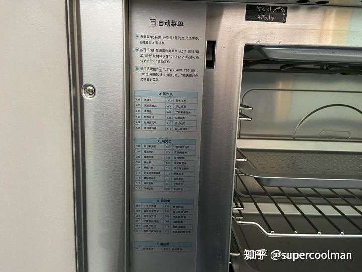 你真的会选购集成灶?一招解决如何选择适合你家户型! 壹周热评 第22张-艾德心得分享 你真的会选购集成灶?一招解决如何选择适合你家户型! 壹周热评 第22张