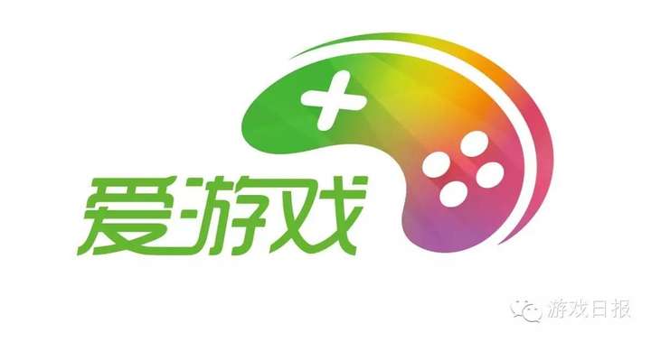 爱游戏与谷得游戏达成战略合作插图3 爱游戏与谷得游戏达成战略合作插图3
