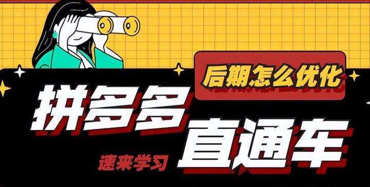 拼多多刷访客多少钱一个？拼多多访客流量软件