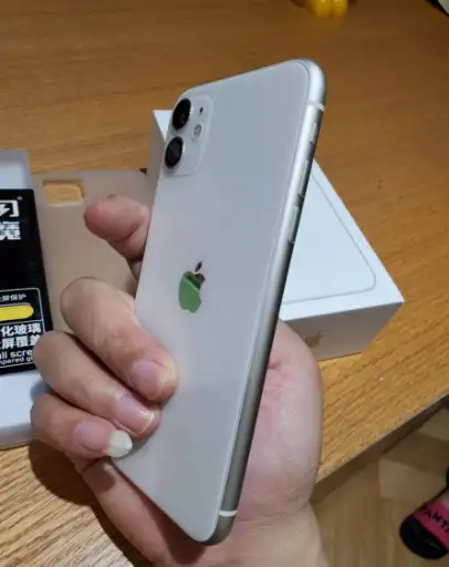 苹果11边框经常拆手机壳边框会掉漆吗