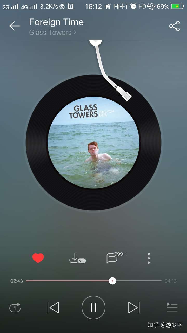 有哪些好听到让人浑身颤抖,无法自拔,久久不忘的音乐?