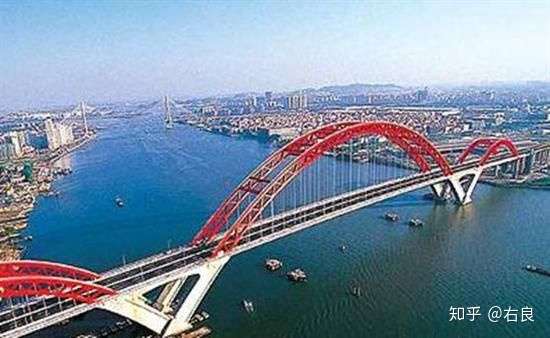 城投开发商再次出动打造公寓产品白云设计之都